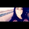 brenda_dnttripp